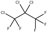 1599-41-3 structural image