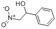 15990-45-1 structural image