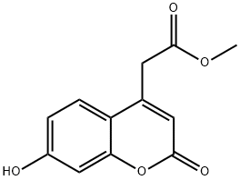 15991-13-6 structural image