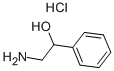 15995-85-4 structural image