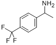 15996-84-6 structural image