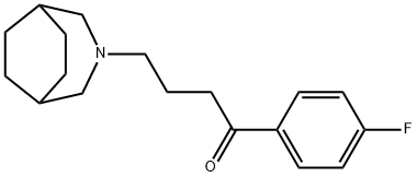 15997-76-9 structural image