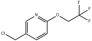 159981-21-2 structural image