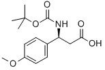 159990-12-2 structural image