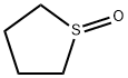 1600-44-8 structural image