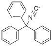 TRIPHENYLMETHYLISOCYANIDE