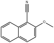 16000-39-8 structural image