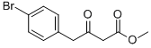 160010-21-9 structural image