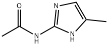 160041-61-2 structural image