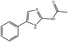 160041-64-5 structural image