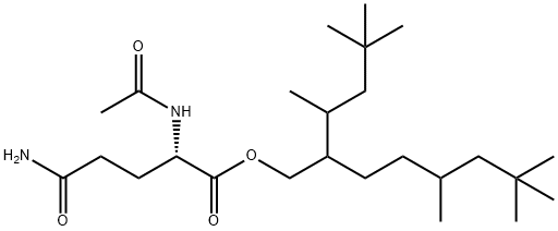 ISOSTEARYL ACETATE