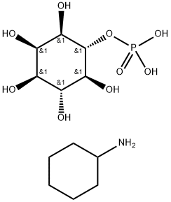 16006-20-5 structural image