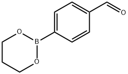 160068-88-2 structural image