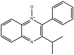 16007-79-7 structural image