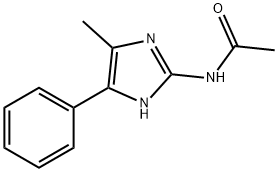 160072-51-5 structural image
