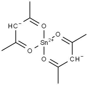 16009-86-2 structural image