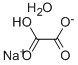 16009-94-2 structural image