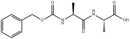 16012-70-7 structural image