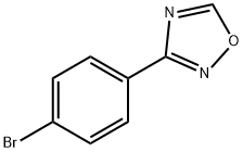 16013-07-3 structural image