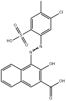 16013-44-8 structural image