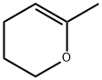 2-Methyl-5,6-dihydro-4H-pyran