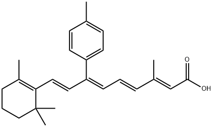 SR 11302 Structural