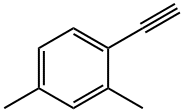 16017-30-4 structural image