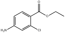 16017-69-9 structural image