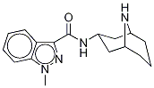 Granisetron Impurity C