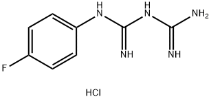 16018-83-0 structural image