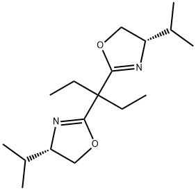 160191-65-1 structural image