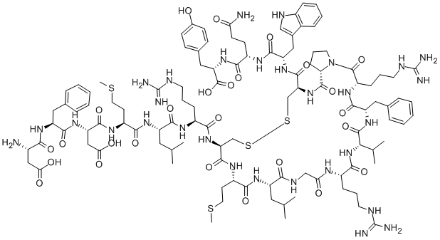 160201-86-5 structural image
