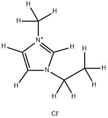 160203-52-1 structural image