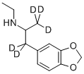 160227-43-0 structural image