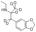 160227-44-1 structural image