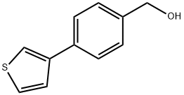 160278-20-6 structural image