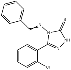 160284-97-9 structural image