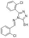 160284-98-0 structural image