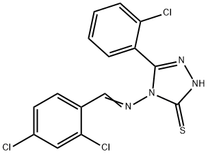 160284-99-1 structural image