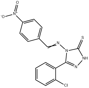 SALOR-INT L228931-1EA Structural
