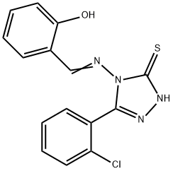 SALOR-INT L228745-1EA Structural