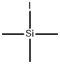 16029-98-4 structural image