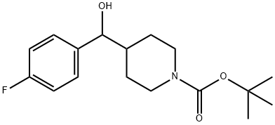 160296-41-3 structural image