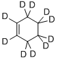 CYCLOHEXENE-D10