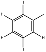 TOLUENE (RING-D5)