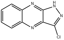 160315-07-1 structural image