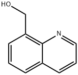 16032-35-2 structural image