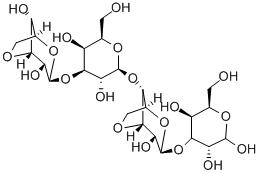 neoagarotetraose