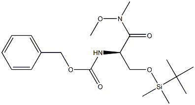 160349-51-9 structural image