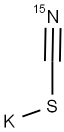 160350-71-0 structural image